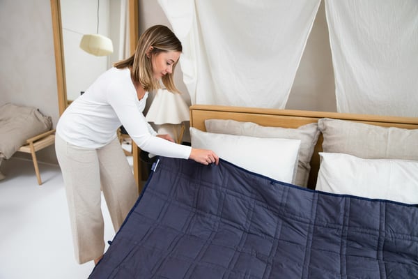 The best mattress toppers, according to Consumer Reports
