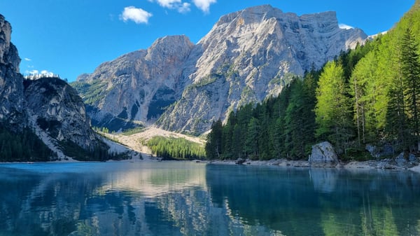 The most beautiful places in Italy to visit in 2026
