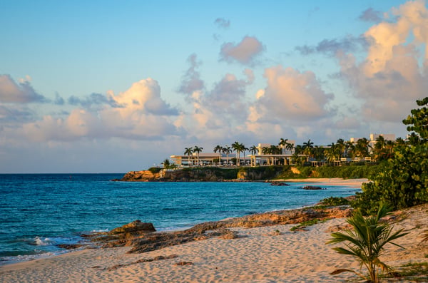 The best things to do in Anguilla in 2026