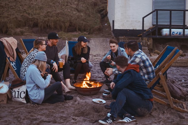 Top 7 U.S. family camps to visit this summer