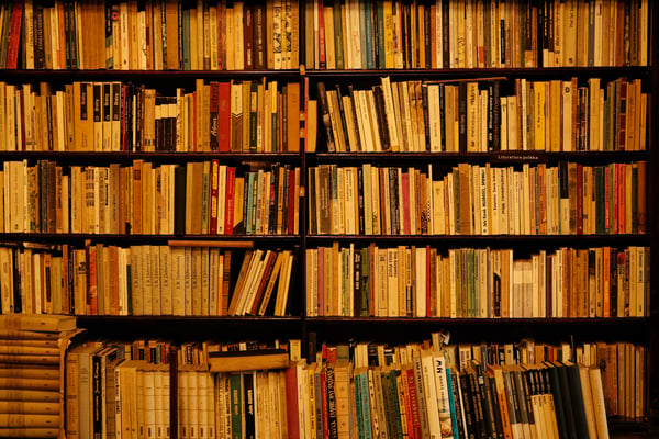 25 novels that were controversial when published and why