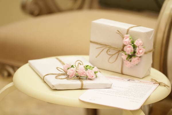 Consumer Reports' favorite wedding registry picks for 2026
