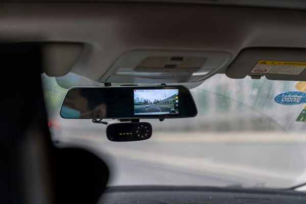 The 5 best dash cams in 2026: Consumer Reports