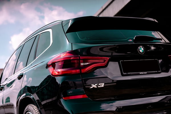 The 10 best cars made in America: Consumer Reports
