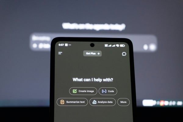 Every AI trend follows the same arc. Here's what comes next