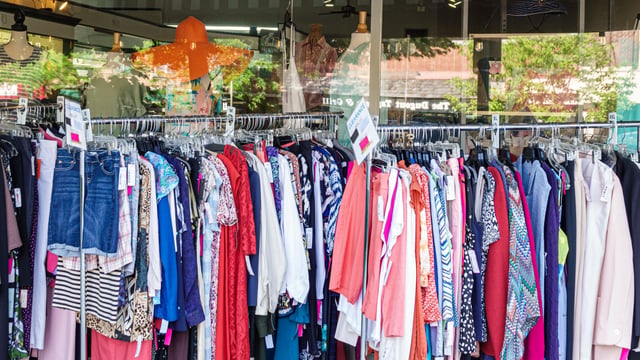 Vintage Clothing Plus Size Thrift Store Online Best Thrift And Vintage Shops In San Antonio, According Vintage Clothing Plus Size Thrift Store Online Best Thrift And Vintage Shops In San Antonio, According