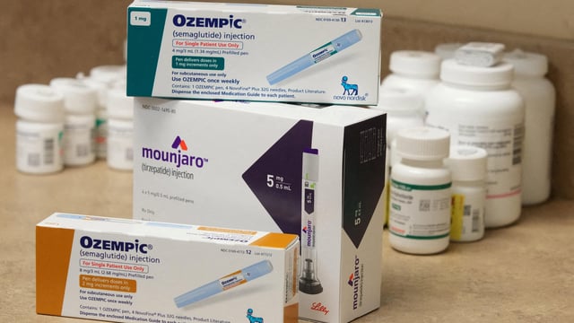suddenly hungry on semaglutide Still Hungry on Semaglutide? Reasons it May Happen