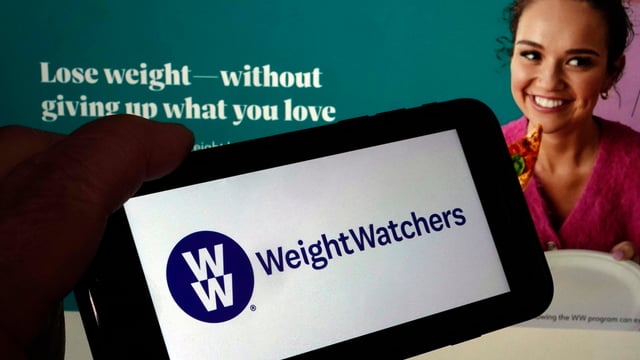 compounded semaglutide weight watchers WeightWatchers is getting in on the off-brand weight loss drug game — and selling them cheap