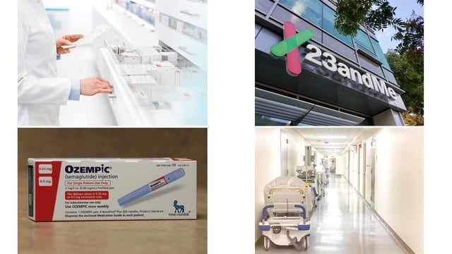 how much weight are people losing on semaglutide TrimRX