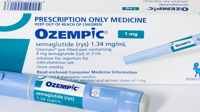 tirzepatide twice a week reddit How Fast Can You Lose Weight on Tirzepatide? Results & Timeline tirzepatide twice a week reddit How Fast Can You Lose Weight on Tirzepatide? Results & Timeline