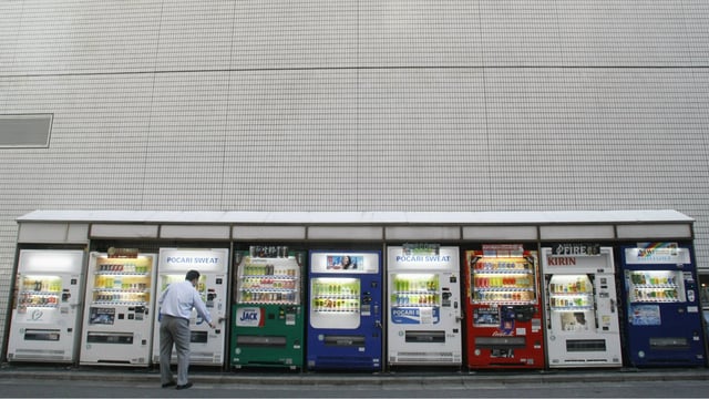 マジバン in Taipei 楽天市場】☆楽天1位☆240日品質保証【RIZIN神龍誠×YouTube専門
