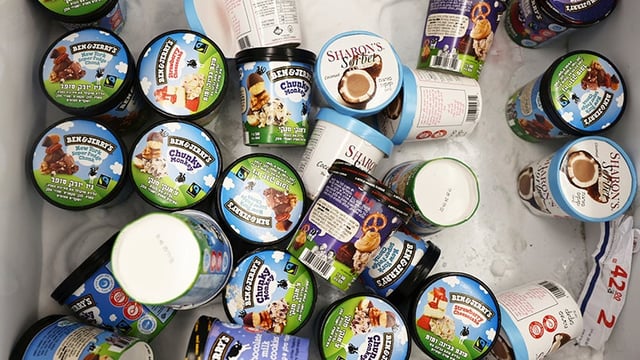 🍦 ベンジェリ問題でミッションについて考えた