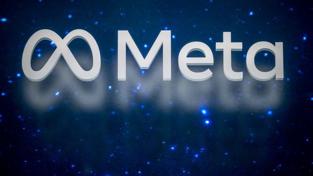 🌍STOCK REPORT:  **Meta: Si Attende un Aumento delle Entrate del 15% e Fari Puntati sulla Disciplina del Capitale e il Motore Pubblicitario**