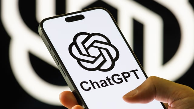 ChatGPT app makes $2 billion, earns $2.91 per install: report