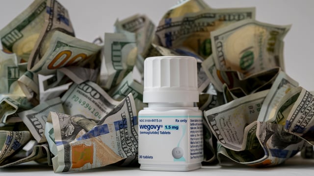 how long does nausea last semaglutide How Long Does Ozempic Stay in Your System?