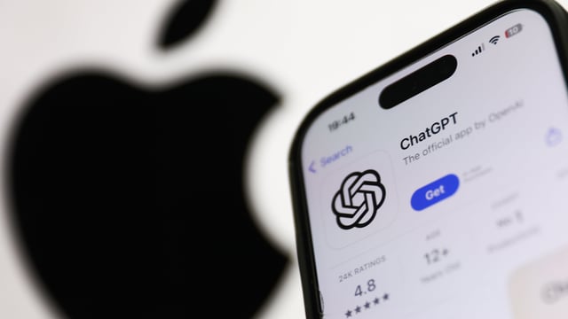 The 10 biggest new AI tools of 2024 — so far