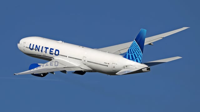 United Airlines B737-200 他1点 かずお００７ IF763UA1223_960x768.jpg