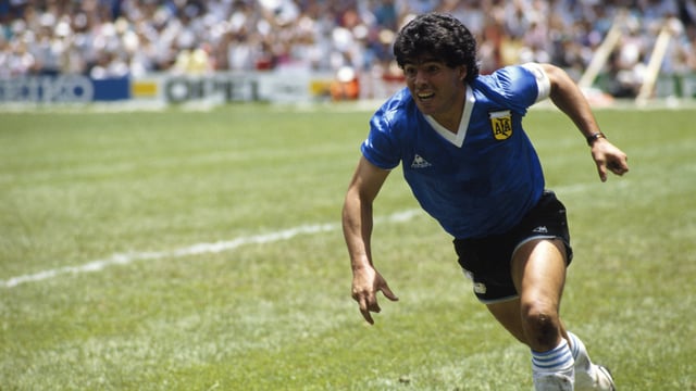 スポーツ選手 2003 FUTERA PLATINUM #W04 DIEGO MARADONA スポーツ選手 2003 FUTERA PLATINUM #W04 DIEGO MARADONA Diego