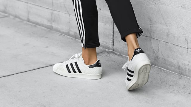 adidas gazelle silver green womens Adidas Superstar W Women's Shoes White/Core Black – Sports Plaza NY main image 0