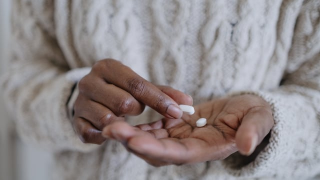 noom glp-1 reviews reddit Noom just expanded its drug offerings with a weight loss pill